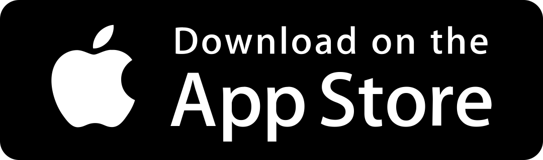 Download the Goosehead Mobile App on the App Store