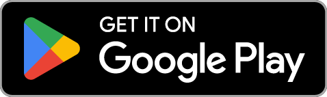 Get the Goosehead Mobile App on Google Play