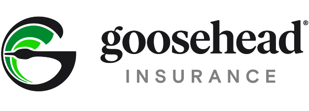 goosehead logo